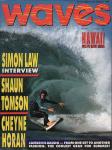 image surf-mag_australia_waves__volume_number_08_06_no_031_1988_nov-dec-jpg