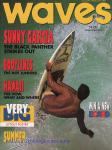 image surf-mag_australia_waves__volume_number_09_01_no_032_1989_jan-feb-jpg
