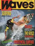 image surf-mag_australia_waves__volume_number_09_02_no_033_1989_mar-apr-jpg