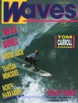 image surf-mag_australia_waves__volume_number_09_03_no_034_1989_may-jun-jpg