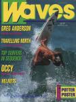 image surf-mag_australia_waves__volume_number_09_04_no_035_1989_jly-aug-jpg