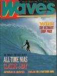 image surf-mag_australia_waves__volume_number_10_01_no_038_1990_jan-feb-jpg