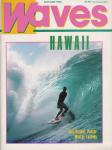 image surf-mag_australia_waves__volume_number_10_03_no_040_1990_may-jun-jpg