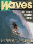 image surf-mag_australia_waves__volume_number_10_06_no_043_1990_nov-dec-jpg
