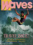 image surf-mag_australia_waves__volume_number_11_01_no_044_1991_jan-feb-jpg