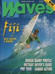 image surf-mag_australia_waves__volume_number_11_02_no_045_1991_mar-apr-jpg