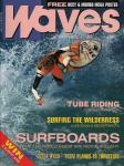 image surf-mag_australia_waves__volume_number_11_04_no_047_1991_jly-aug-jpg