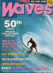 image surf-mag_australia_waves__volume_number_12_01_no_050_1992_jan-feb-jpg
