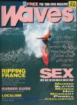 image surf-mag_australia_waves__volume_number_12_02_no_051_1992_mar-apr-jpg