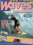 image surf-mag_australia_waves__volume_number_12_04_no_053_1992_jly-aug-jpg