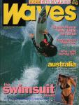 image surf-mag_australia_waves__volume_number_12_05_no_054_1992_sep-oct-jpg