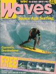 image surf-mag_australia_waves__volume_number_12_06_no_055_1992_nov-dec-jpg