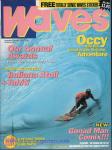 image surf-mag_australia_waves__volume_number_13_01_no_056_1993_jan-feb-jpg
