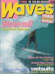 image surf-mag_australia_waves__volume_number_13_02_no_057_1993_mar-apr-jpg