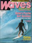 image surf-mag_australia_waves__volume_number_13_03_no_058_1993_may-jun-jpg