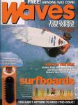 image surf-mag_australia_waves__volume_number_13_04_no_059_1993_jly-aug-jpg