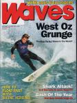 image surf-mag_australia_waves__volume_number_13_05_no_060_1993_sep-oct-jpg