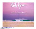 image surf-mag_australia_white-horses_no_032_autumn_2020-jpg