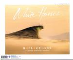 image surf-mag_australia_white-horses_no_035_summer_2020-21-jpg