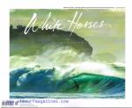 image surf-mag_australia_white-horses_no_040_autumn_2022-jpg