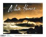 image surf-mag_australia_white-horses_no_045_winter_2023-jpg