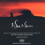 image surf-mag_australia_white-horses_the-sea-has-stories_issues-one-to-twenty-jpg