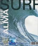image surf-mag_brazil_almaspecial_no_009_2005__special-jpg
