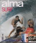 image surf-mag_brazil_almaspecial_no_012_2006__special-jpg