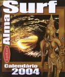 image surf-mag_brazil_almaspecial_no__2004__calendar-jpg