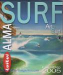 image surf-mag_brazil_almaspecial_no__2005__calendar-jpg