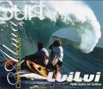 image surf-mag_brazil_almaspecial_no__2006__calendar-jpg