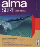 image surf-mag_brazil_alma_no_036_2006-07_nov-jan-jpg