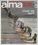 image surf-mag_brazil_alma_no_040_2007_sep-oct-jpg