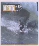 image surf-mag_brazil_drop_no_032_2001_nov-jpg