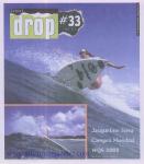 image surf-mag_brazil_drop_no_033_2001_dec-jpg