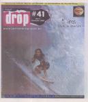 image surf-mag_brazil_drop_no_041_2003_feb-jpg