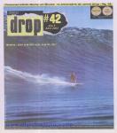 image surf-mag_brazil_drop_no_042_2003_apr-jpg