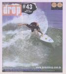 image surf-mag_brazil_drop_no_043_2003_may-jpg