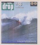 image surf-mag_brazil_drop_no_046_2003_sep-jpg
