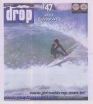 image surf-mag_brazil_drop_no_047_2003_oct-jpg