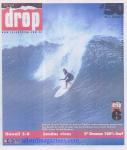 image surf-mag_brazil_drop_no_050_2004_feb-jpg
