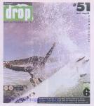image surf-mag_brazil_drop_no_051_2004_mar-jpg
