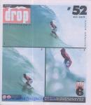 image surf-mag_brazil_drop_no_052_2004_may-jpg