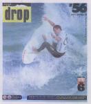 image surf-mag_brazil_drop_no_056_2004_nov-jpg