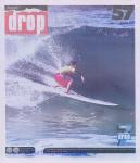image surf-mag_brazil_drop_no_057_2005_jan-jpg