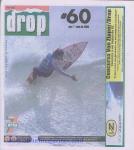 image surf-mag_brazil_drop_no_060_2005_may-jpg