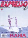 image surf-mag_brazil_expresso_no_032_1999_aug-sep-jpg