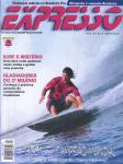 image surf-mag_brazil_expresso_no_033_1999_nov-dec-jpg