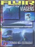 image surf-mag_brazil_fluirspecial_viagens_no_133_e_1996_nov-jpg