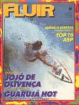image surf-mag_brazil_fluir_no_032_1988_jun-jpg